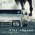 Ride Around - MORTEN