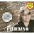 Red Dust - José Feliciano