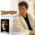 Midnight rider - Alan Tam