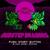 Monster - BMV