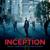 Time - Hans Zimmer