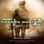 Protocol - Hans Zimmer