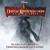 Parlay - Hans Zimmer