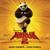 Zen Ball Master - Hans Zimmer