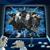 Heads Will Roll - Twiztid