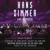 Main Theme - Hans Zimmer
