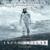 Tick-Tock - Hans Zimmer
