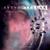 First Step - Hans Zimmer