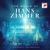 Time (Instrumental Core Remix) - Hans Zimmer