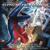 My Enemy - Hans Zimmer