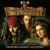 Wheel Of Fortune - Hans Zimmer