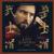 Idyll's End - Hans Zimmer