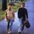 Leaving Wallbrook/On The Road - Hans Zimmer
