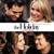 Gumption - Hans Zimmer