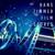 Gun Barrel - Hans Zimmer