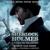 It's So Overt It's Covert - Hans Zimmer