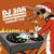 Самый лучший Новый год - DJ Зая