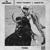 Toro - Timmy Trumpet