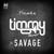 Freaks - Timmy Trumpet
