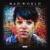 Mad World - Gabry Ponte