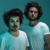 Stolen Dance (speed up) - Milky Chance