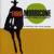 A Fistful Of Dynamite - Ennio Morricone