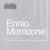 Chi Mai - Ennio Morricone