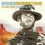 Pour quelques dollars de plus - Ennio Morricone