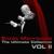 L'arena (From "The Mercenary - A Professional Gun") - Ennio Morricone