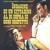 Taglio secondo - Ennio Morricone