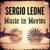 The Bird's Tale (From "My Name Is Nobody") - Ennio Morricone