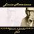 Here´s to you - Ennio Morricone