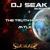 Mtlk - Dj Seak