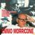 Titoli - Ennio Morricone