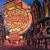 Jumpin' Jack - Big Bad Voodoo Daddy