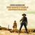 Tradimento Primo (From "Tepepa") - Ennio Morricone