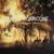 Face to Face (From "Face to Face") - Ennio Morricone