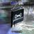 Through Anything - NGB DK