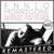 A Lidia - Ennio Morricone