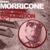 Face to Face (From "Face to Face") - Ennio Morricone