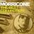 Notturno marino (From "Matrimonio con vizietto - La cage aux folles 3") - Ennio Morricone