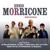 Le marginal - Ennio Morricone