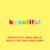 Beautiful - The Brothers