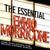 Death Theme - Ennio Morricone