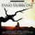 God With Us: Lontano - Ennio Morricone