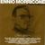 Tre colonne in cronaca - Ennio Morricone