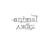Космос - Animal ДжаZ