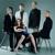 Step On Me ( speed up ) - The Cardigans