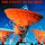 Heavy Fuel - Dire Straits