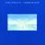 News - Dire Straits